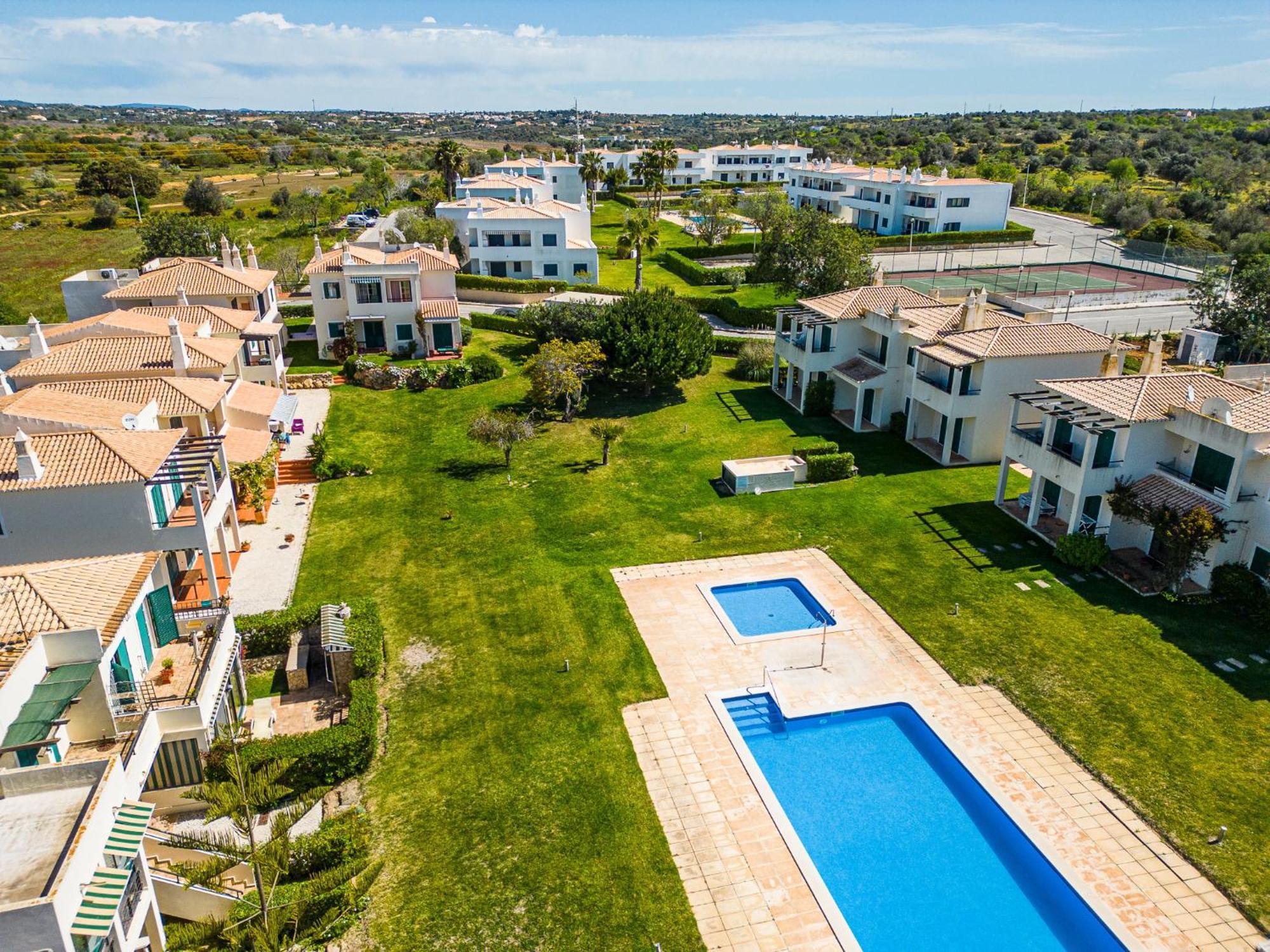 A Vilita Beach Apartment Pera Exterior photo